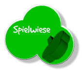 Spielwiese